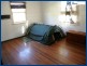 567 Austinville Road, Austinville QLD 4213