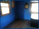 567 Austinville Road, Austinville QLD 4213