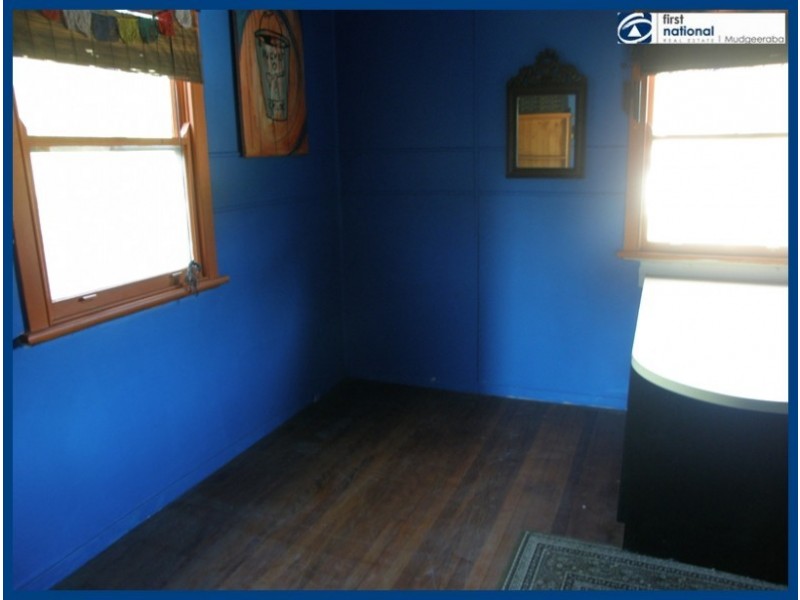 567 Austinville Road, Austinville QLD 4213