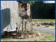 567 Austinville Road, Austinville QLD 4213