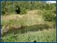 567 Austinville Road, Austinville QLD 4213
