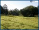 567 Austinville Road, Austinville QLD 4213