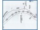 567 Austinville Road, Austinville QLD 4213