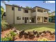 7 Equinox Court, Mudgeeraba QLD 4213