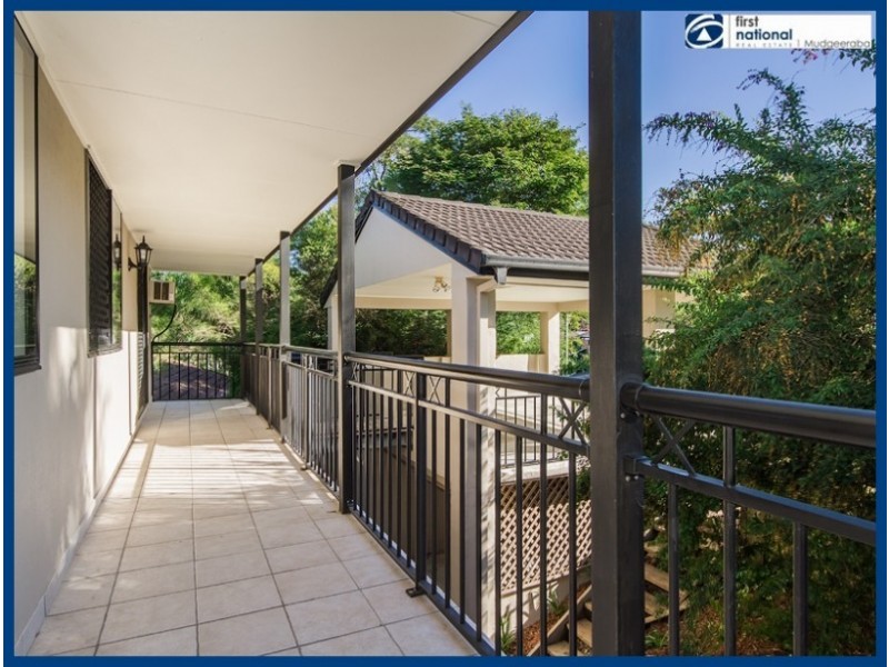 7 Equinox Court, Mudgeeraba QLD 4213