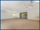 7 Equinox Court, Mudgeeraba QLD 4213
