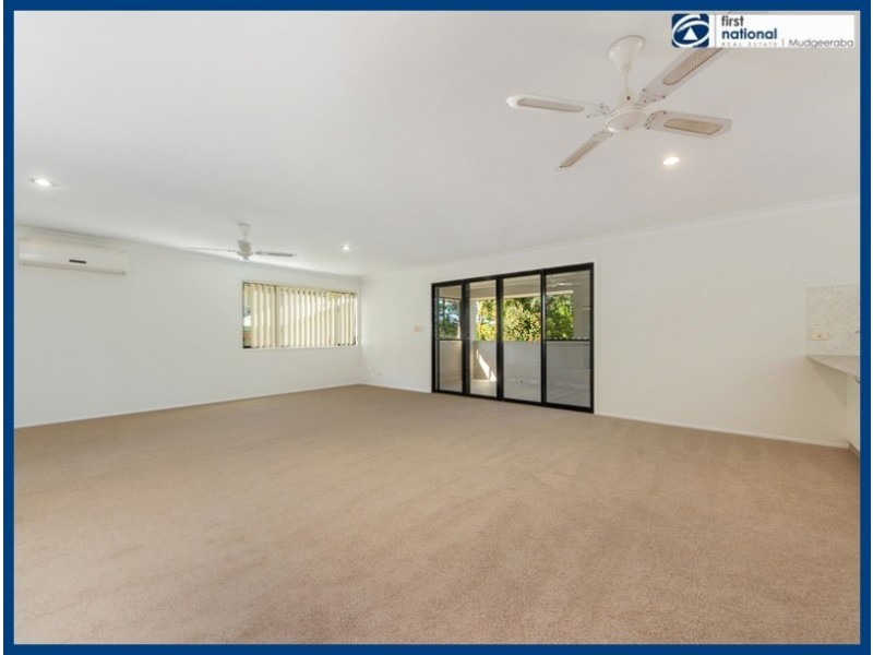 7 Equinox Court, Mudgeeraba QLD 4213