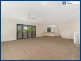 7 Equinox Court, Mudgeeraba QLD 4213
