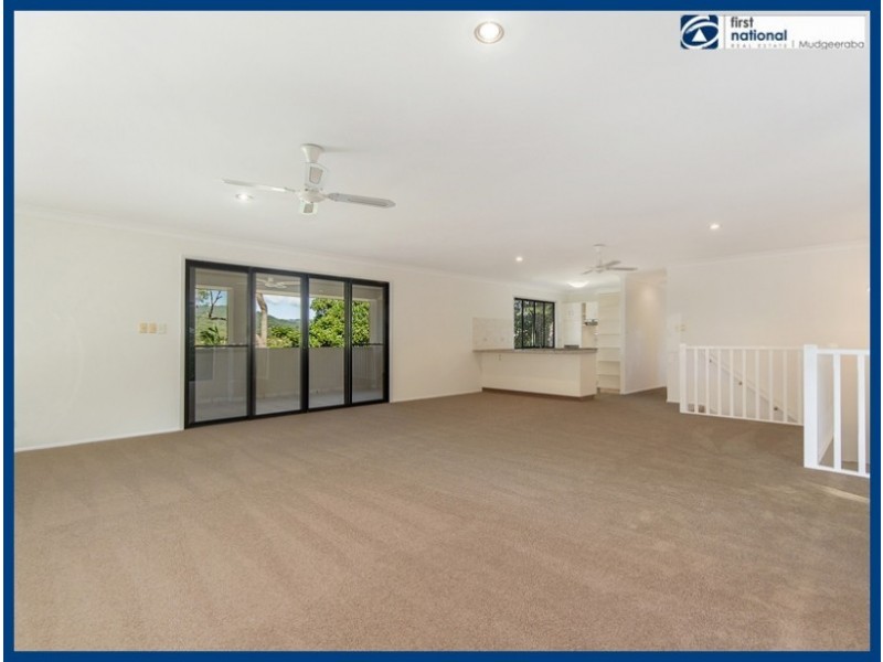 7 Equinox Court, Mudgeeraba QLD 4213