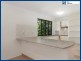 7 Equinox Court, Mudgeeraba QLD 4213
