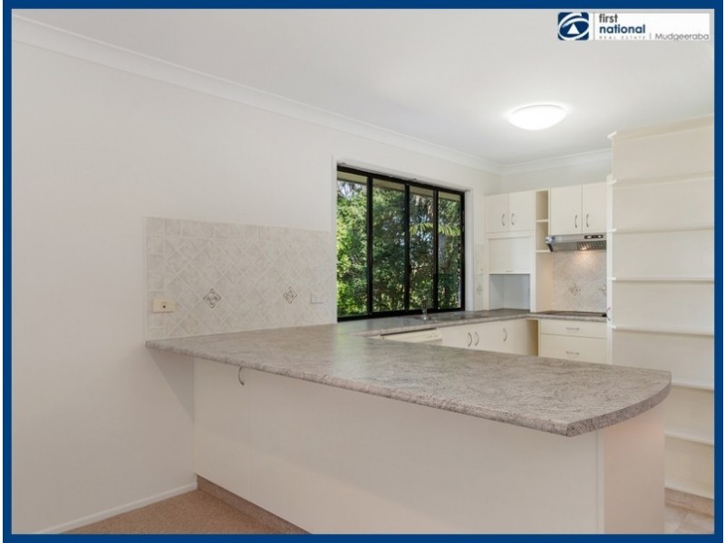 7 Equinox Court, Mudgeeraba QLD 4213
