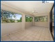 7 Equinox Court, Mudgeeraba QLD 4213