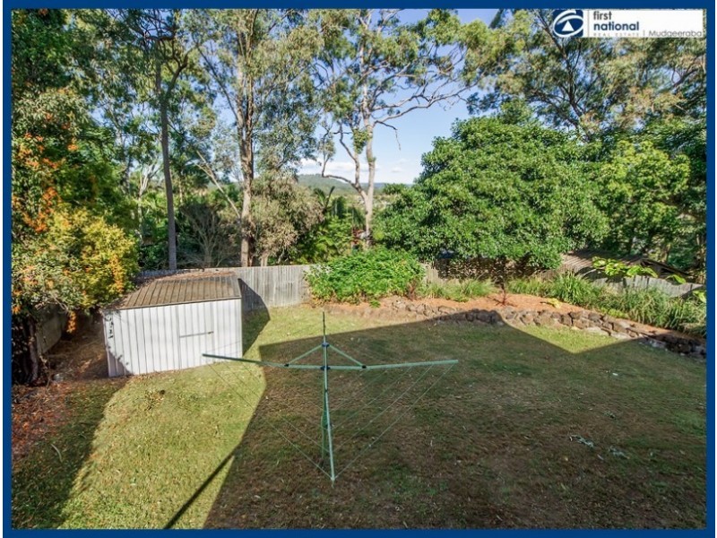 7 Equinox Court, Mudgeeraba QLD 4213