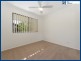 7 Equinox Court, Mudgeeraba QLD 4213