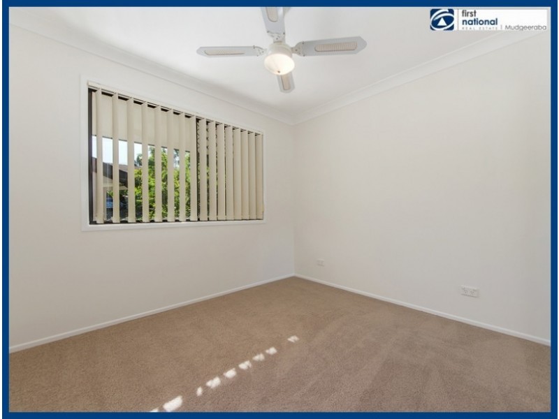 7 Equinox Court, Mudgeeraba QLD 4213