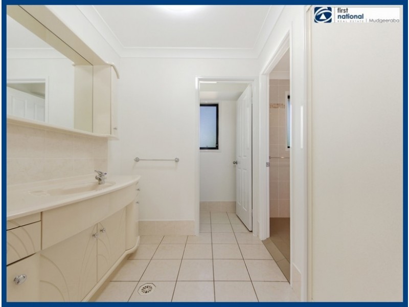 7 Equinox Court, Mudgeeraba QLD 4213
