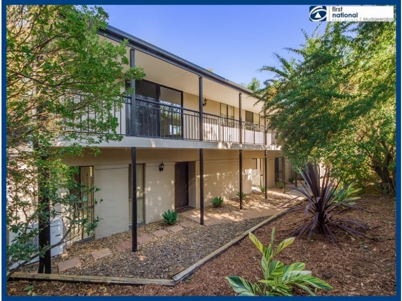 7 Equinox Court, Mudgeeraba QLD 4213