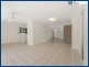 7 Equinox Court, Mudgeeraba QLD 4213