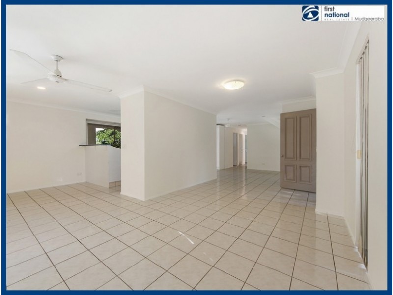 7 Equinox Court, Mudgeeraba QLD 4213