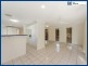 7 Equinox Court, Mudgeeraba QLD 4213