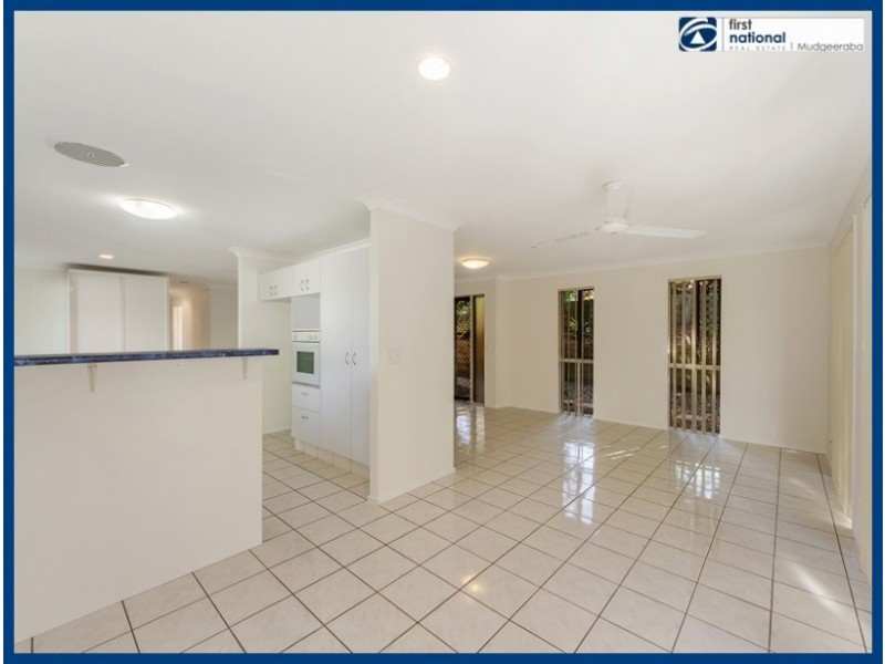 7 Equinox Court, Mudgeeraba QLD 4213