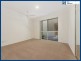 7 Equinox Court, Mudgeeraba QLD 4213