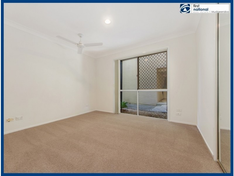 7 Equinox Court, Mudgeeraba QLD 4213