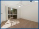 7 Equinox Court, Mudgeeraba QLD 4213
