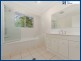 7 Equinox Court, Mudgeeraba QLD 4213