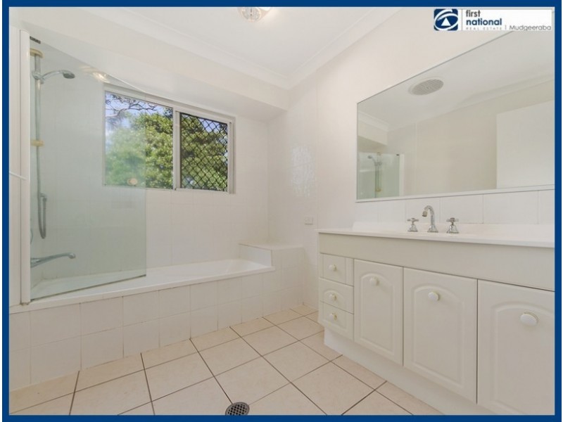 7 Equinox Court, Mudgeeraba QLD 4213