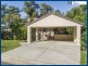 7 Equinox Court, Mudgeeraba QLD 4213