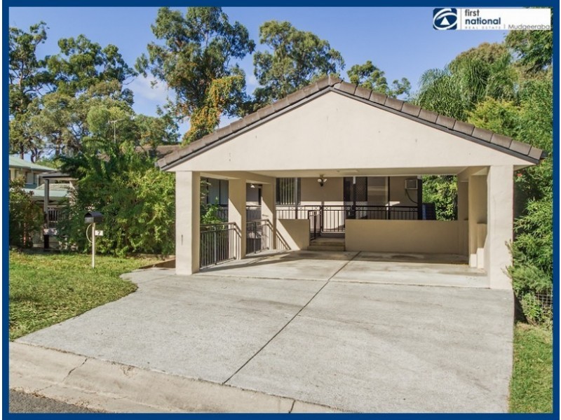 7 Equinox Court, Mudgeeraba QLD 4213