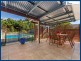 1 Autumn Court, Mudgeeraba QLD 4213