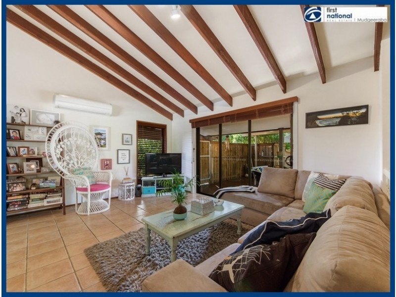 1 Autumn Court, Mudgeeraba QLD 4213