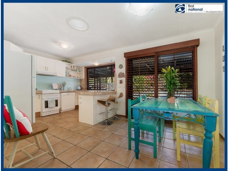1 Autumn Court, Mudgeeraba QLD 4213