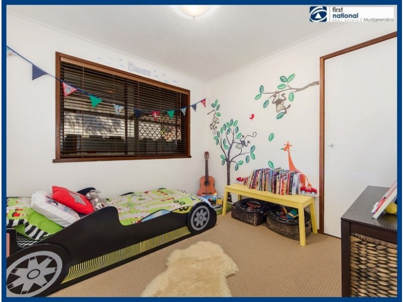 1 Autumn Court, Mudgeeraba QLD 4213