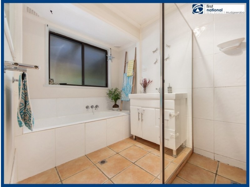 1 Autumn Court, Mudgeeraba QLD 4213