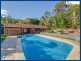 1 Autumn Court, Mudgeeraba QLD 4213