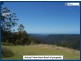 2215 Springbrook Road, Springbrook QLD 4213