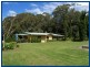 2215 Springbrook Road, Springbrook QLD 4213