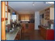 2215 Springbrook Road, Springbrook QLD 4213