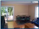 2215 Springbrook Road, Springbrook QLD 4213