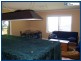 2215 Springbrook Road, Springbrook QLD 4213