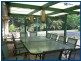 2215 Springbrook Road, Springbrook QLD 4213