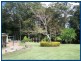 2215 Springbrook Road, Springbrook QLD 4213