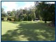 2215 Springbrook Road, Springbrook QLD 4213