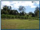 2215 Springbrook Road, Springbrook QLD 4213