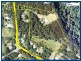 2215 Springbrook Road, Springbrook QLD 4213