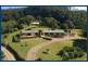 46 Kagoola Drive, Mudgeeraba QLD 4213