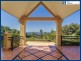 46 Kagoola Drive, Mudgeeraba QLD 4213